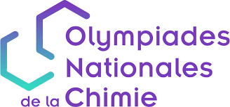 Lancement des Olympiades de Chimie